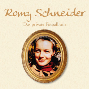 Romy Schneider Album